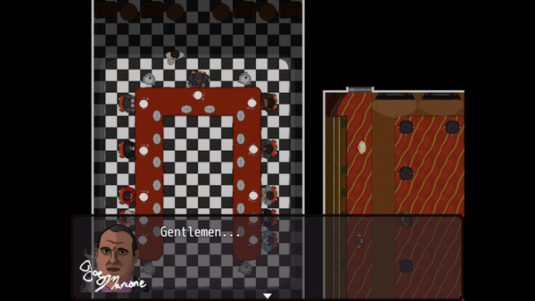 Thumbnail 0