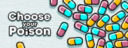 Capsule media