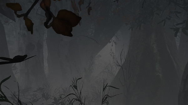 Thumbnail 19