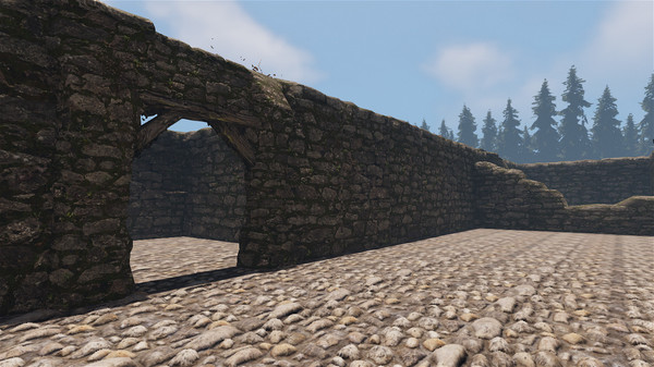 Thumbnail 32