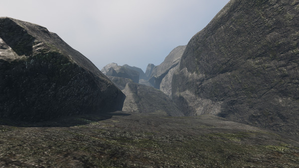 Thumbnail 26