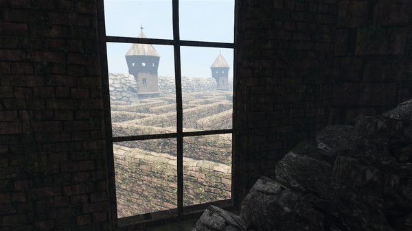 Thumbnail 22