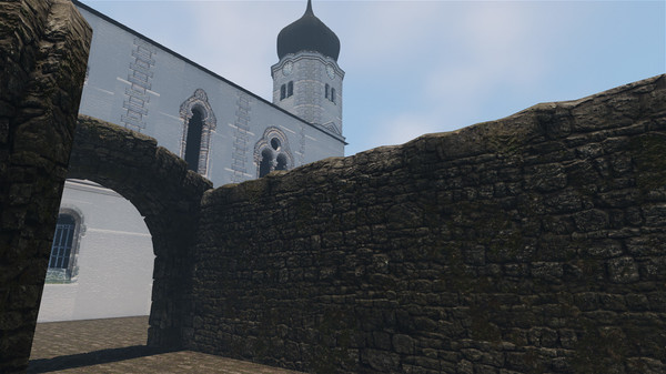 Thumbnail 28