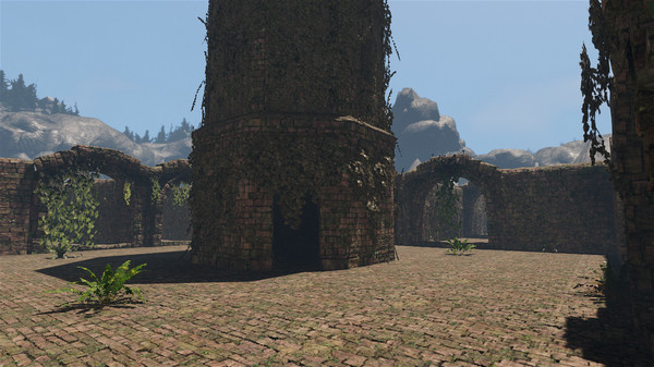 Thumbnail 23