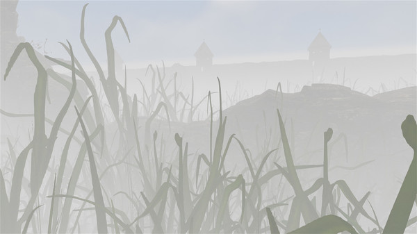 Thumbnail 29