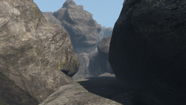 Thumbnail 13