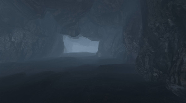 Thumbnail 15