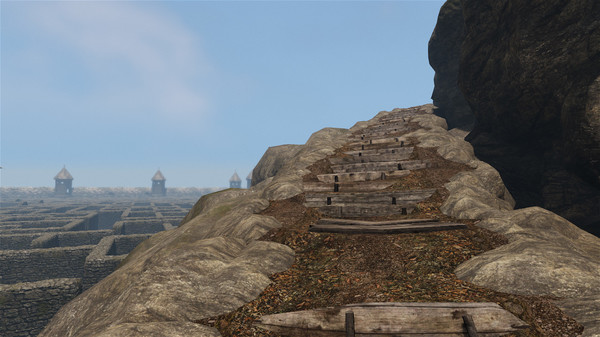 Thumbnail 24