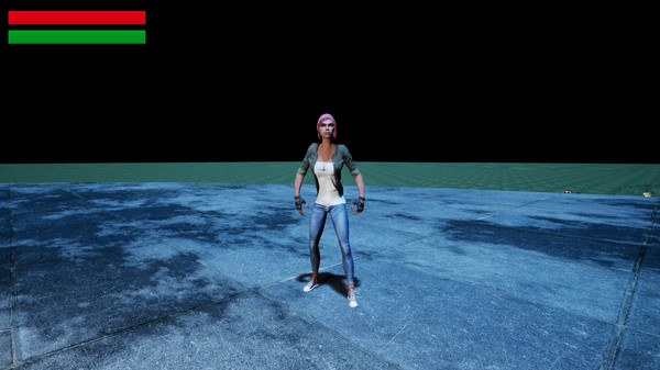 Thumbnail 8