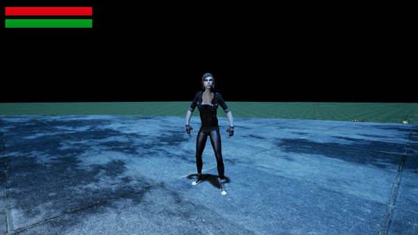 Thumbnail 10