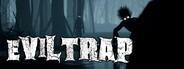 EvilTrap