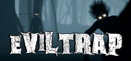 EvilTrap