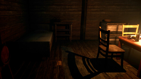 EvilTrap screenshot 6