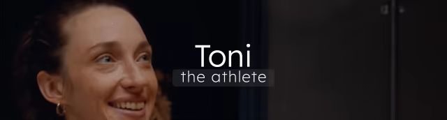 Ten Dates video 8