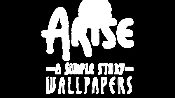 Arise: A Simple Story - Wallpapers