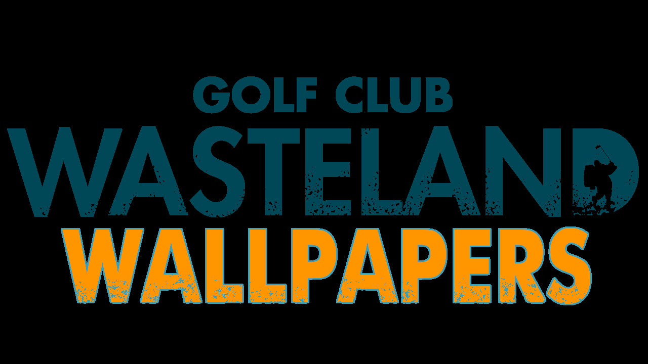 Golf Club Nostalgia - Wallpapers Featured Screenshot #1