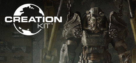 Fallout 4: Creation Kit steam charts