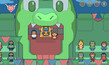 Screenshot #4