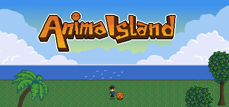 Anima Island Playtest Cheat Engine/CT