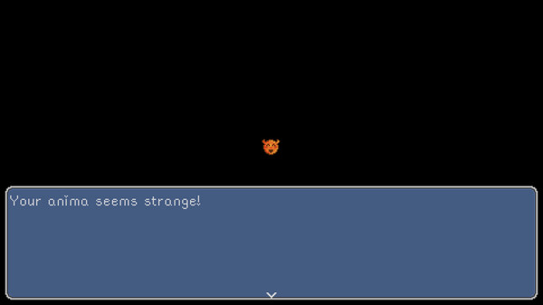 Anima Island Playtest screenshot 3