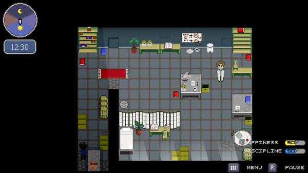 Anima Island Playtest screenshot 6