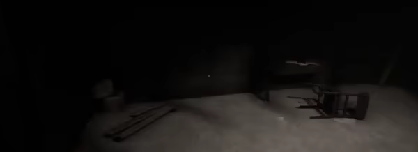 Masks Of Deception video 3