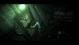 Screenshot #2