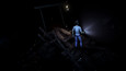 Screenshot #7