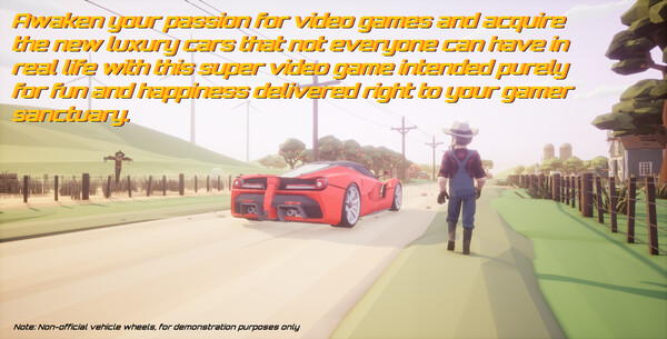 Screenshot 2 of Bulletproof - additional gameplay view