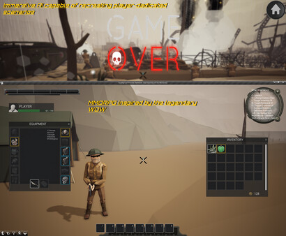 Screenshot 24