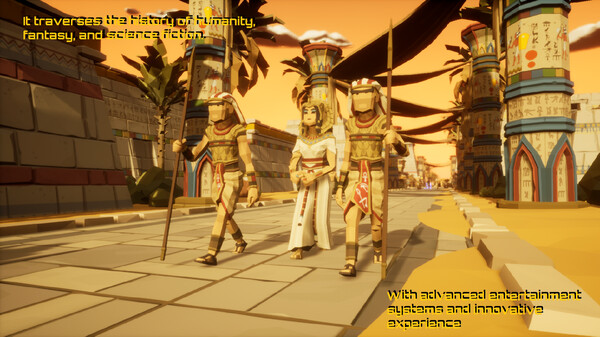 Bulletproof screenshot 4