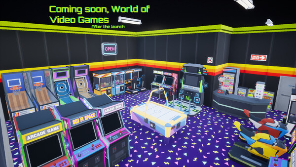 Bulletproof screenshot 6