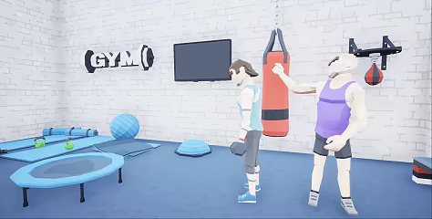 Bulletproof video 6