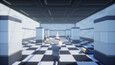 Screenshot #47