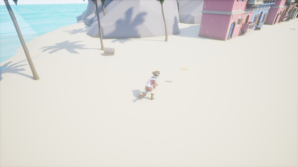 Bulletproof screenshot 59