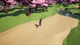 Screenshot #48