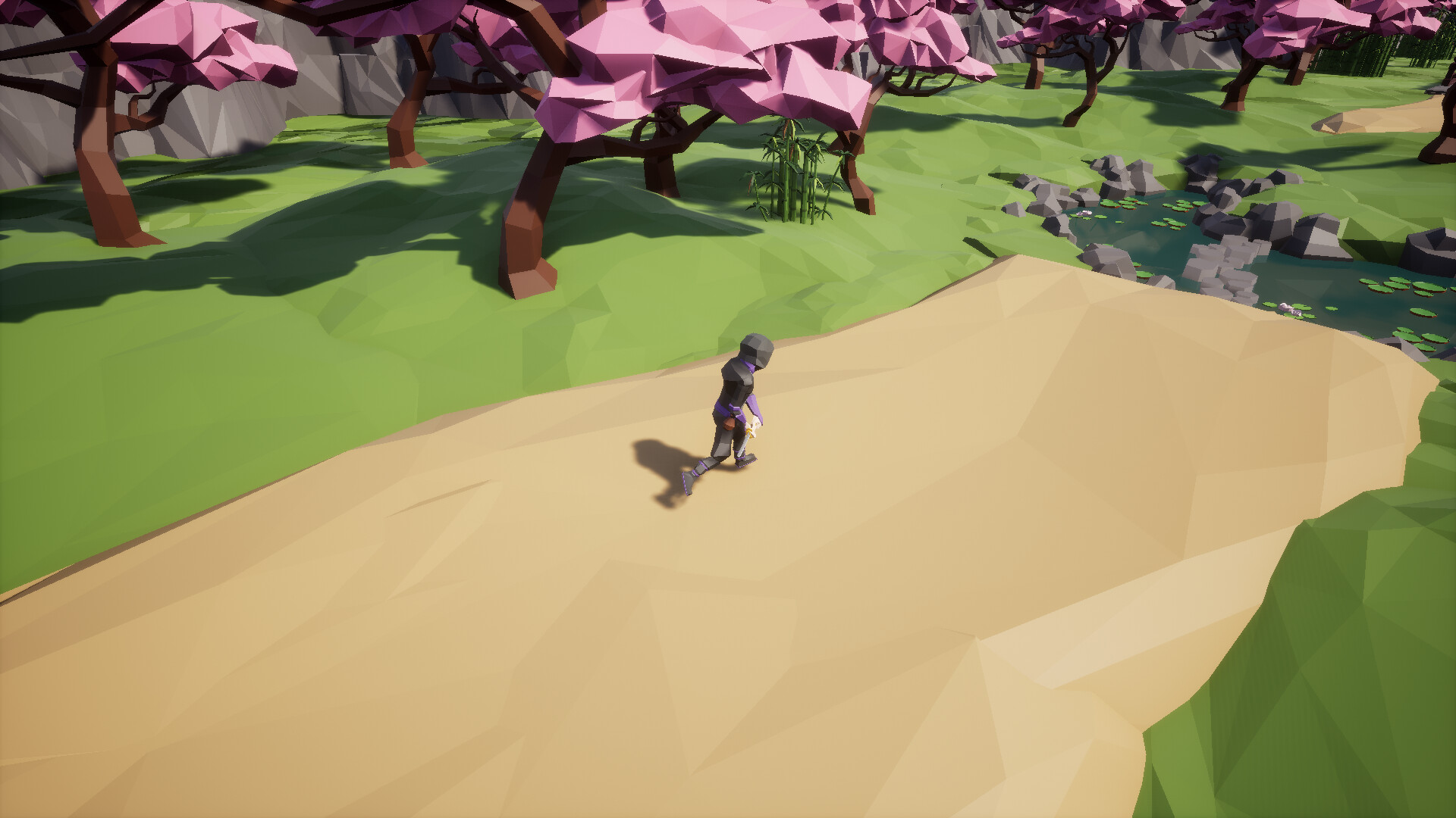 Bulletproof screenshot #60