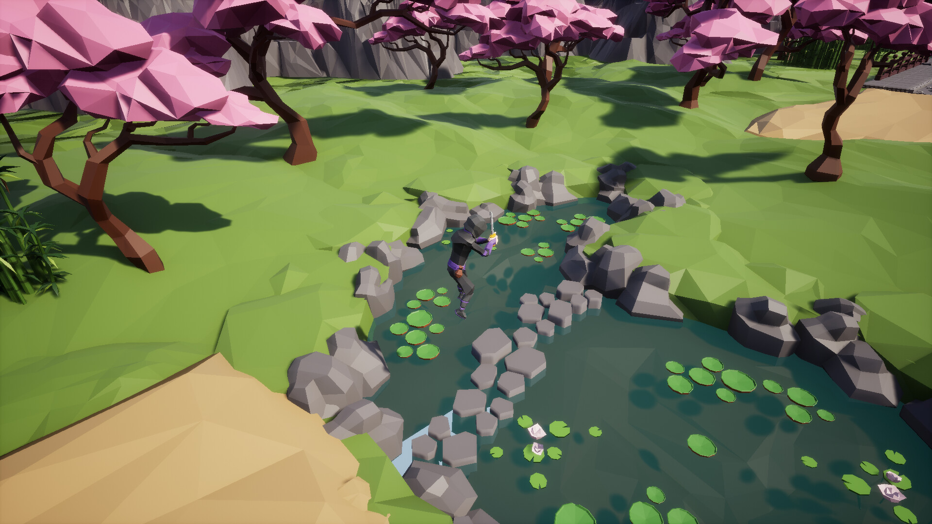 Bulletproof screenshot #65