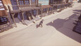 Screenshot #22