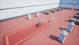Screenshot #41