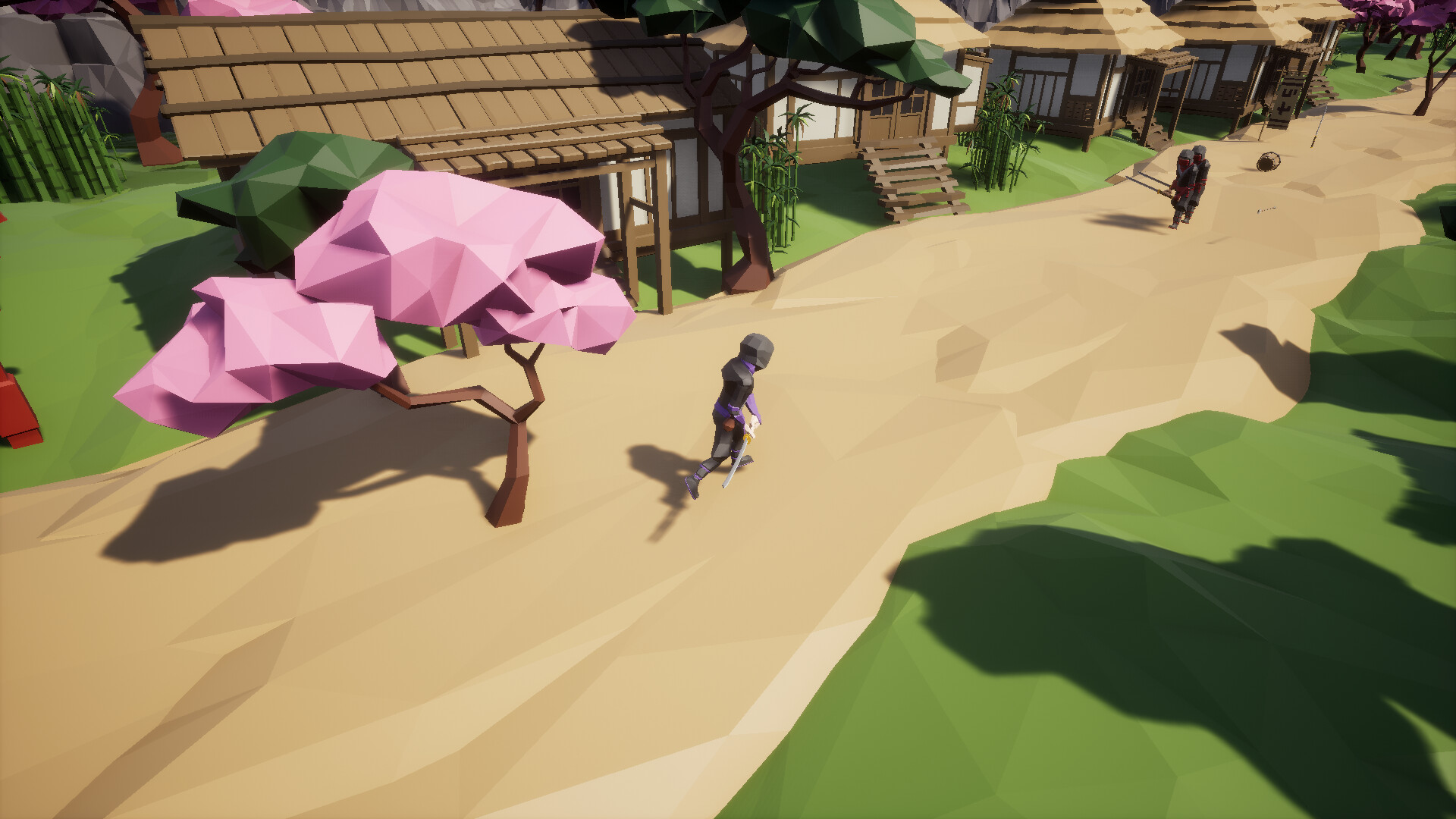 Bulletproof screenshot #78