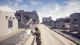 Screenshot #38