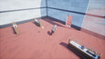 Screenshot #40