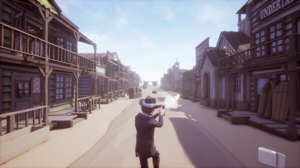 Screenshot 53
