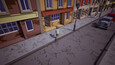 Screenshot #26