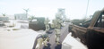 Screenshot #5