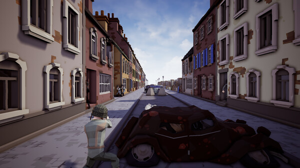Screenshot 57