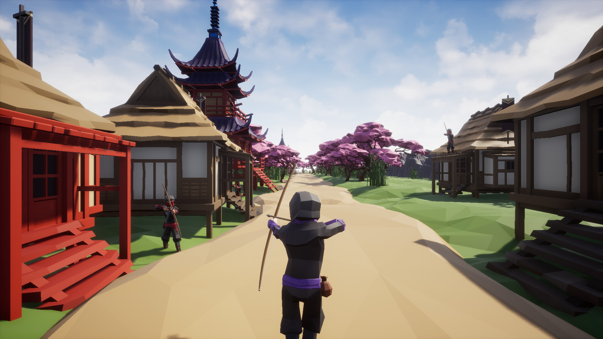 Bulletproof screenshot 84