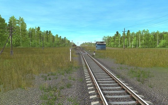 Скриншот