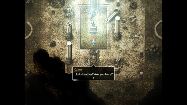 Eternal Remnant screenshot 5